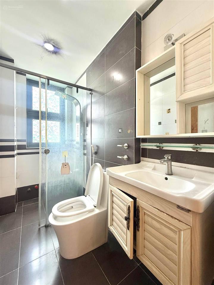 Bán nr tại nguyễn thị khắp, dĩ an, 1,35 tỷ, 110m2, 3pn, 2wc đẹp xuất sắc