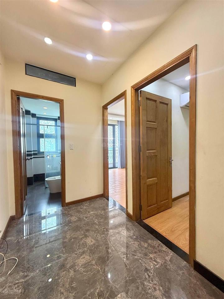 Bán nr tại nguyễn thị khắp, dĩ an, 1,35 tỷ, 110m2, 3pn, 2wc đẹp xuất sắc