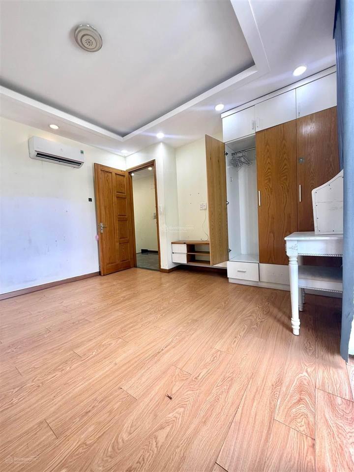 Bán nr tại nguyễn thị khắp, dĩ an, 1,35 tỷ, 110m2, 3pn, 2wc đẹp xuất sắc