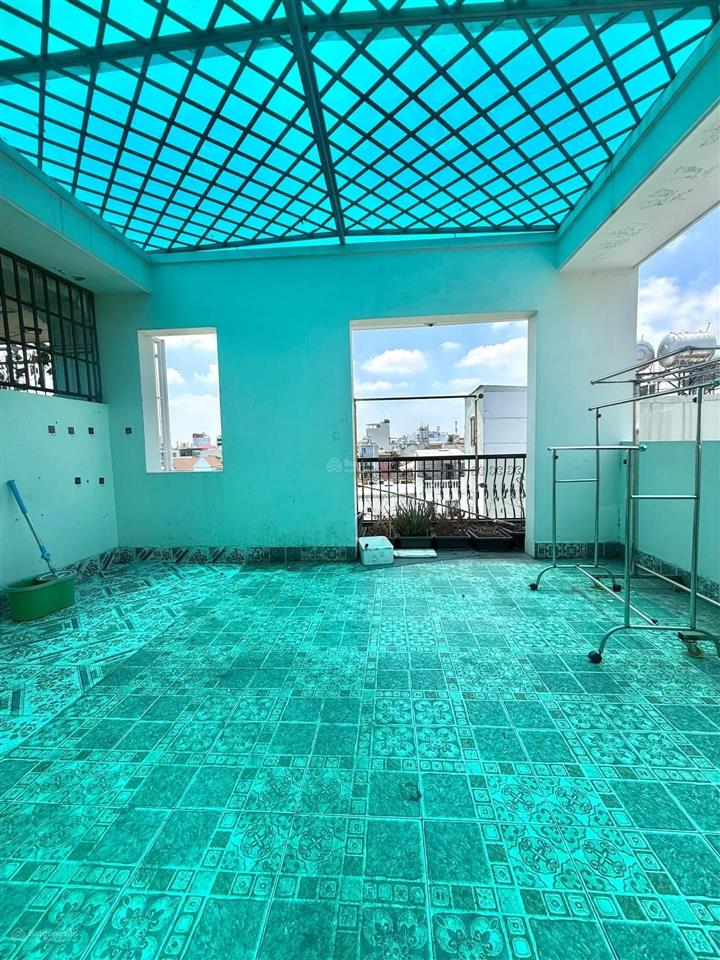 Bán nr tại nguyễn thị khắp, dĩ an, 1,35 tỷ, 110m2, 3pn, 2wc đẹp xuất sắc