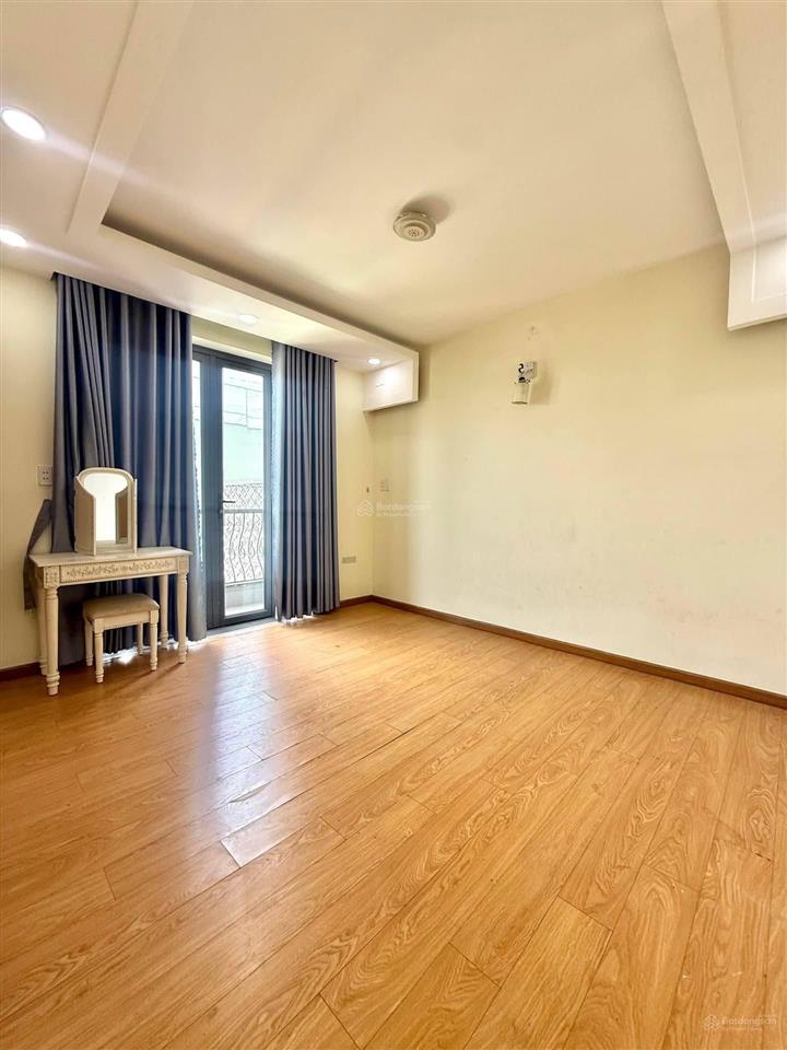 Bán nr tại nguyễn thị khắp, dĩ an, 1,35 tỷ, 110m2, 3pn, 2wc đẹp xuất sắc