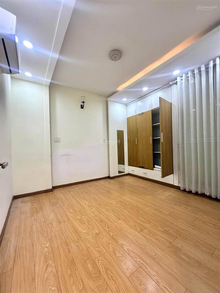 Bán nr tại nguyễn thị khắp, dĩ an, 1,35 tỷ, 110m2, 3pn, 2wc đẹp xuất sắc