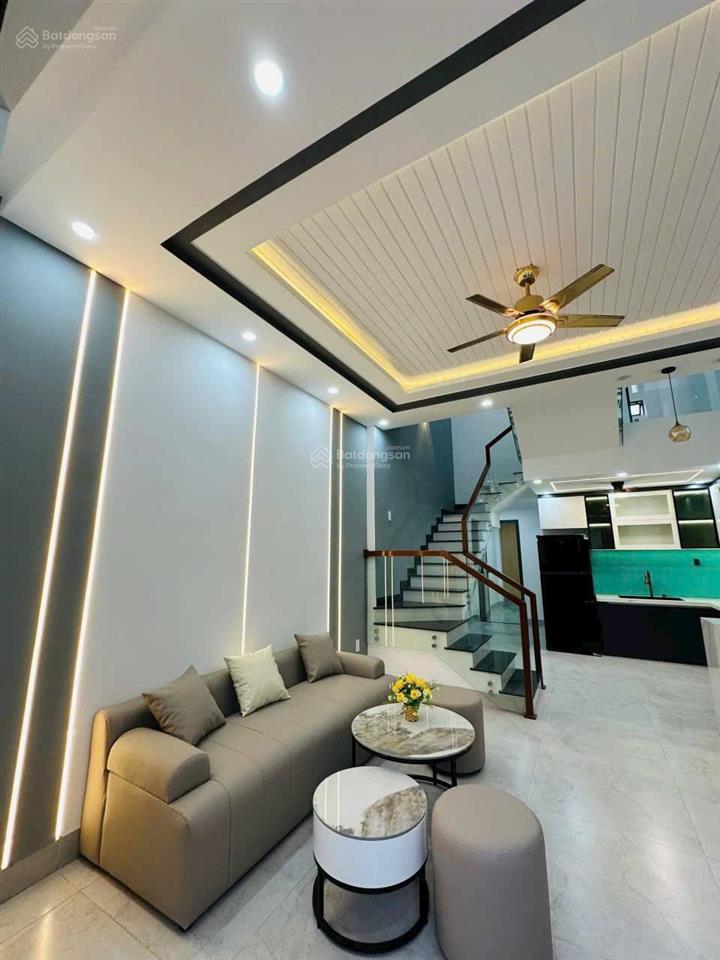 Bán nhà riêng 1,3 tỷ, 105m2, khánh bình 16, p khánh bình, tp tân uyên, giá siêu hời