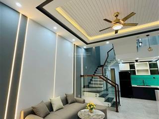 Bán nhà riêng 1,3 tỷ, 105m2, khánh bình 16, p khánh bình, tp tân uyên, giá siêu hời