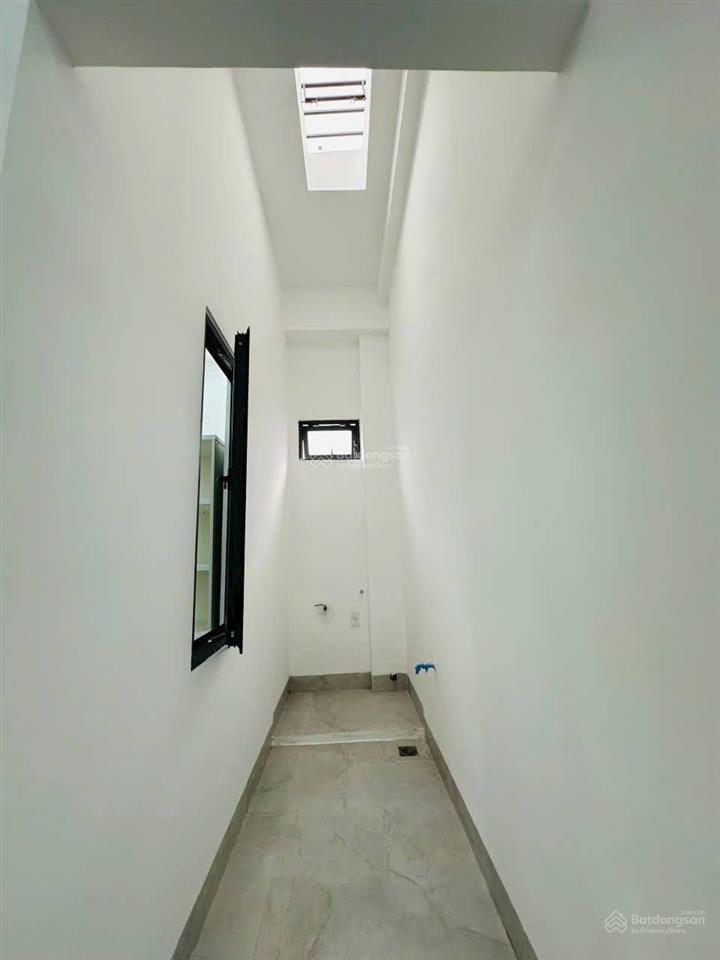 Bán nhà riêng 1,3 tỷ, 105m2, khánh bình 16, p khánh bình, tp tân uyên, giá siêu hời