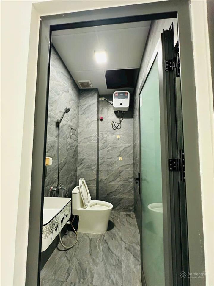 Bán nhà riêng 1,3 tỷ, 105m2, khánh bình 16, p khánh bình, tp tân uyên, giá siêu hời