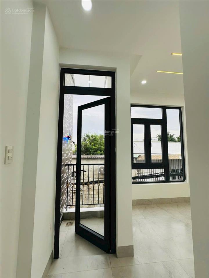 Bán nhà riêng 1,3 tỷ, 105m2, khánh bình 16, p khánh bình, tp tân uyên, giá siêu hời
