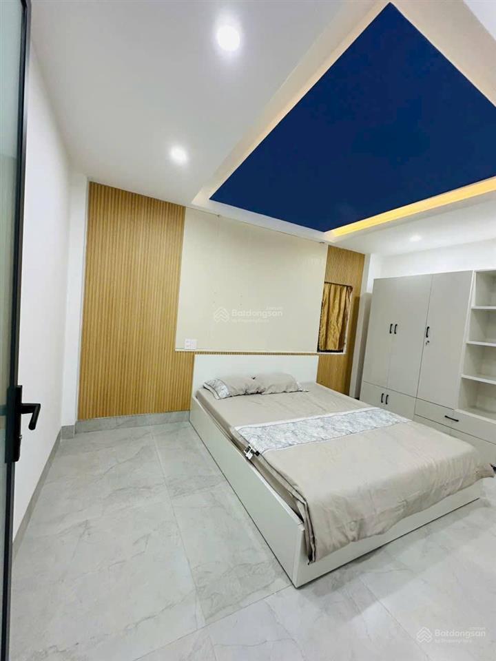 Bán nhà riêng 1,3 tỷ, 105m2, khánh bình 16, p khánh bình, tp tân uyên, giá siêu hời