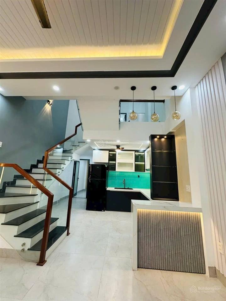 Bán nhà riêng 1,3 tỷ, 105m2, khánh bình 16, p khánh bình, tp tân uyên, giá siêu hời