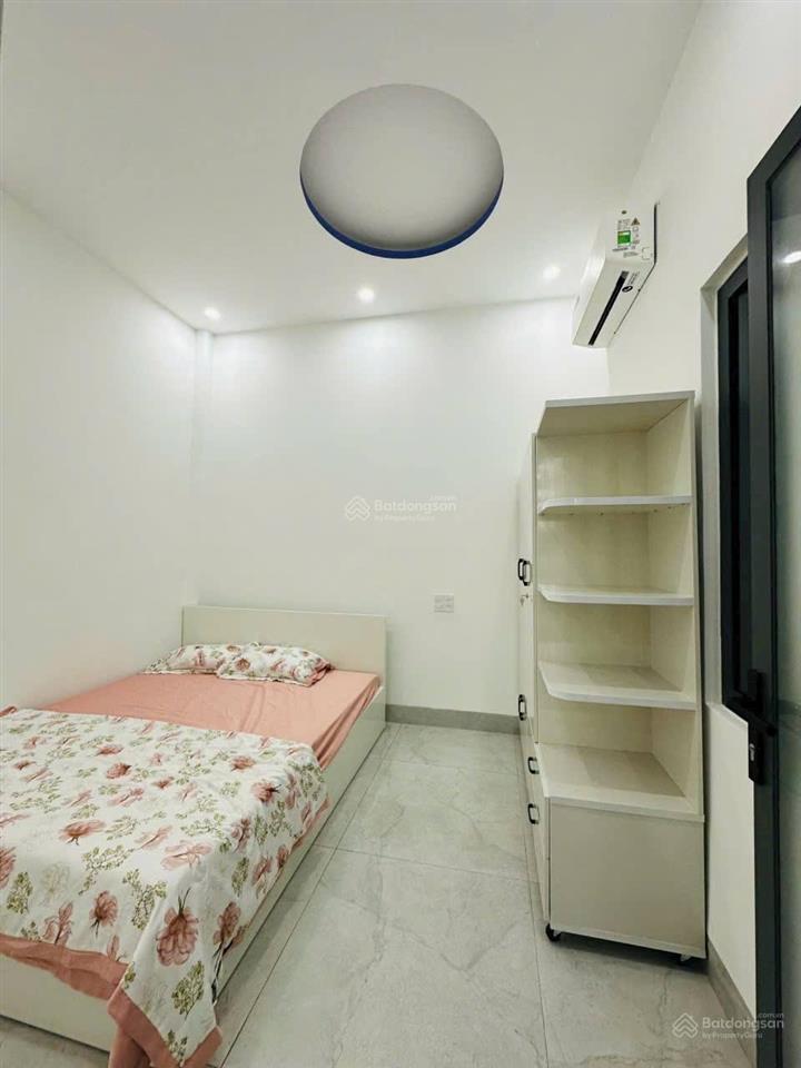 Bán nhà riêng 1,3 tỷ, 105m2, khánh bình 16, p khánh bình, tp tân uyên, giá siêu hời