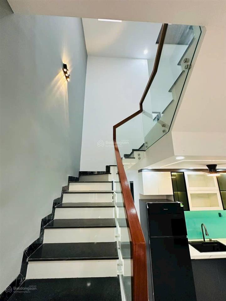 Bán nhà riêng 1,3 tỷ, 105m2, khánh bình 16, p khánh bình, tp tân uyên, giá siêu hời