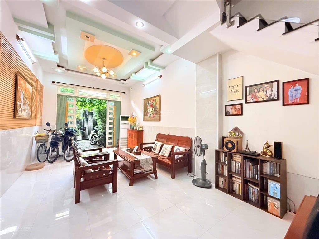 Bán gấp nr 3pn, 3wc ở n15, tân đông hiệp, dĩ an, 100m2