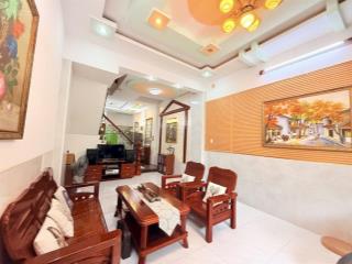 Bán gấp nr 3pn, 3wc ở n15, tân đông hiệp, dĩ an, 100m2