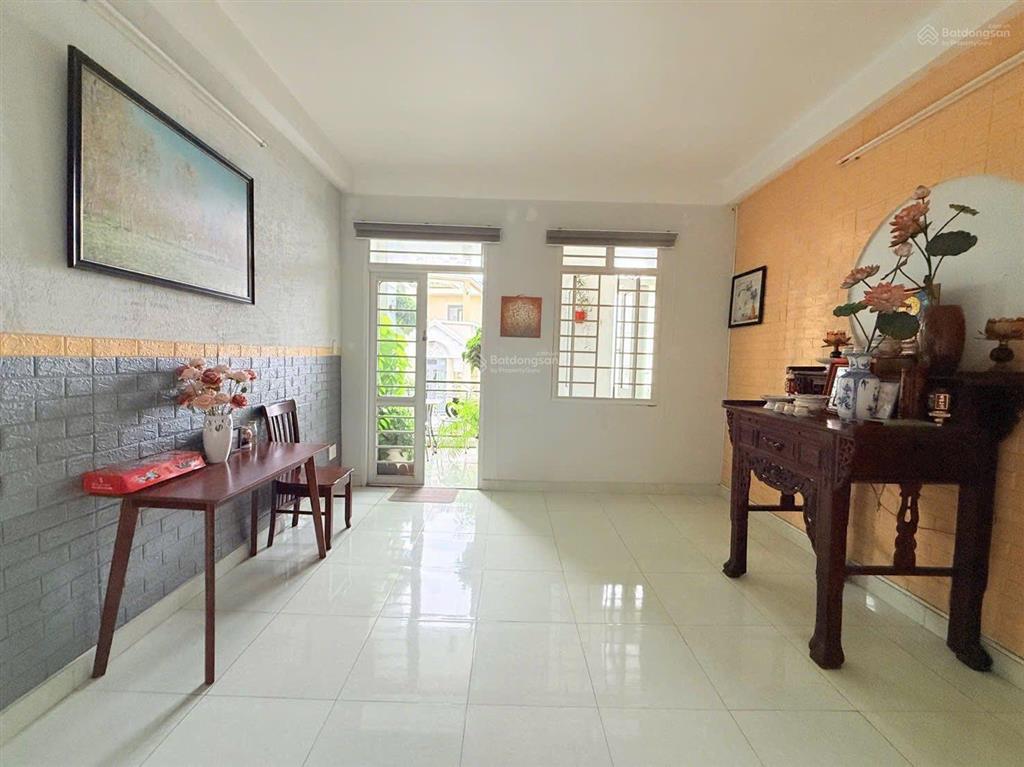 Bán gấp nr 3pn, 3wc ở n15, tân đông hiệp, dĩ an, 100m2