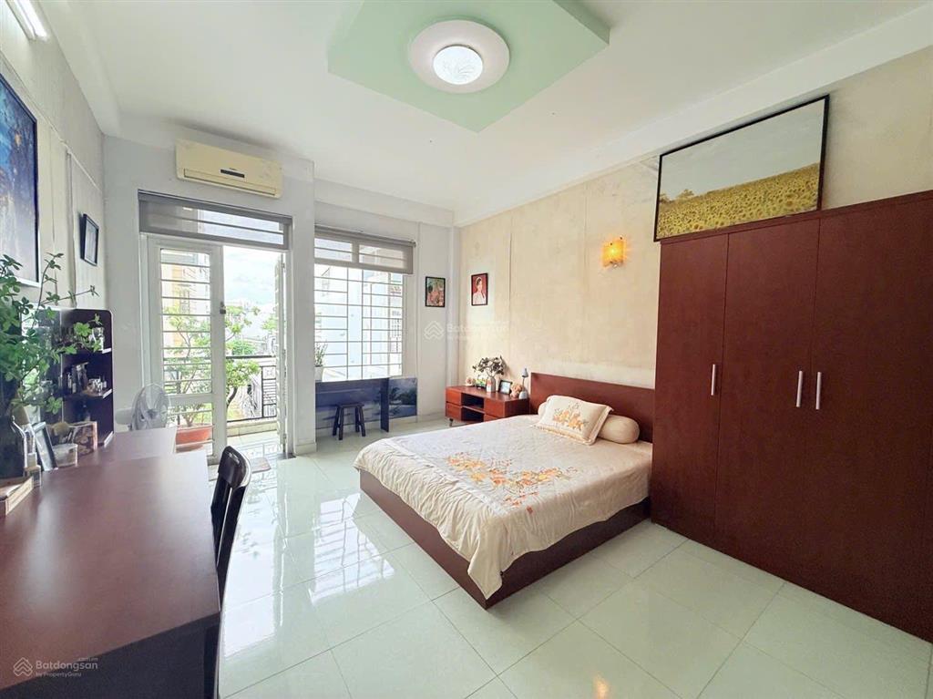 Bán gấp nr 3pn, 3wc ở n15, tân đông hiệp, dĩ an, 100m2