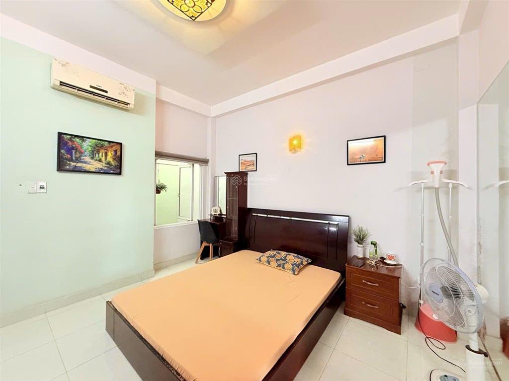 Bán gấp nr 3pn, 3wc ở n15, tân đông hiệp, dĩ an, 100m2