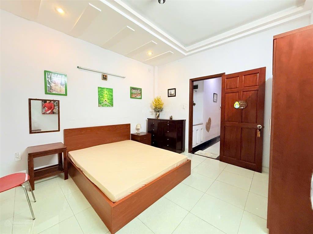 Bán gấp nr 3pn, 3wc ở n15, tân đông hiệp, dĩ an, 100m2