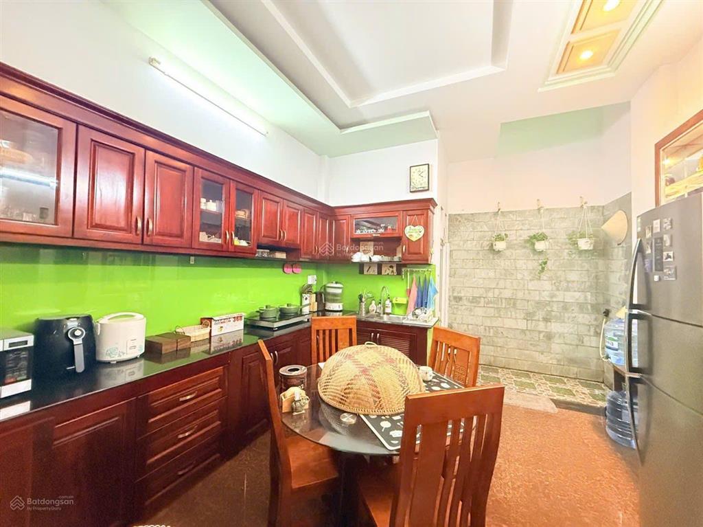 Bán gấp nr 3pn, 3wc ở n15, tân đông hiệp, dĩ an, 100m2