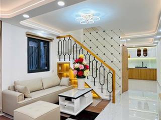Bán gấp nhà riêng 90m2 ở đt 743a, dĩ an, 840 triệu