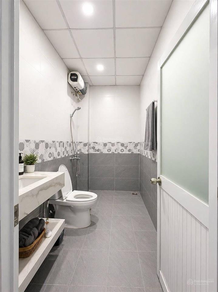Bán nr 100m2, 3pn, 3wc tại phan thanh giản, p lái thiêu, tp.thuận an, 830 triệu vnd