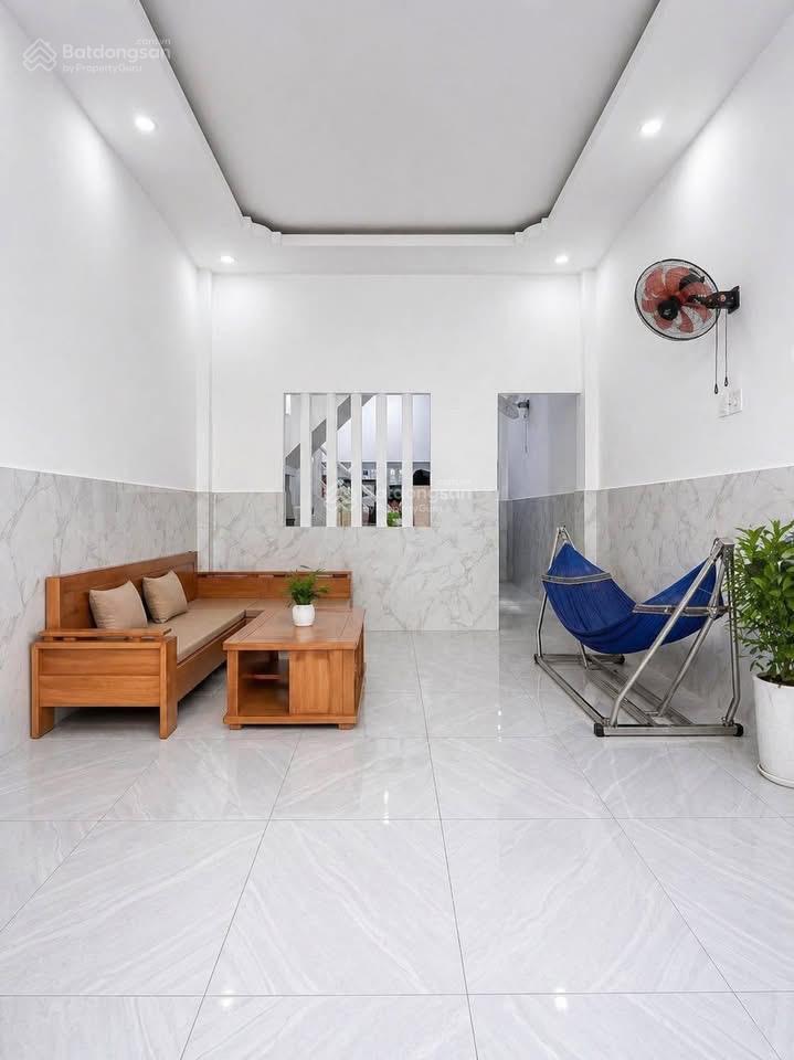 Bán nr 100m2, 3pn, 3wc tại phan thanh giản, p lái thiêu, tp.thuận an, 830 triệu vnd