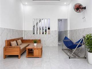 Bán nr 100m2, 3pn, 3wc tại phan thanh giản, p lái thiêu, tp.thuận an, 830 triệu vnd