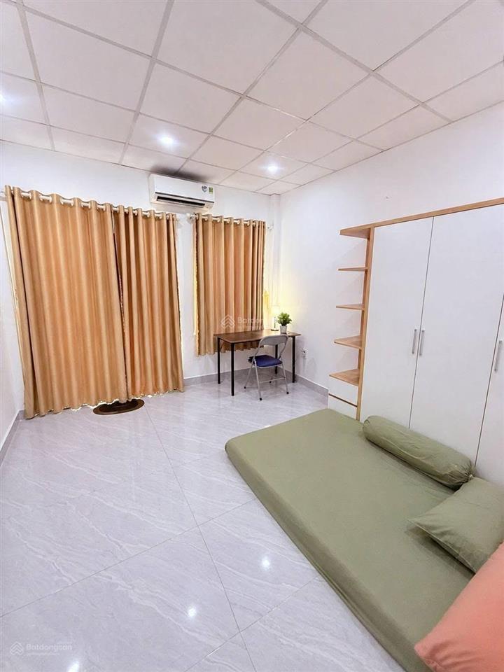 Bán nr 100m2, 3pn, 3wc tại phan thanh giản, p lái thiêu, tp.thuận an, 830 triệu vnd