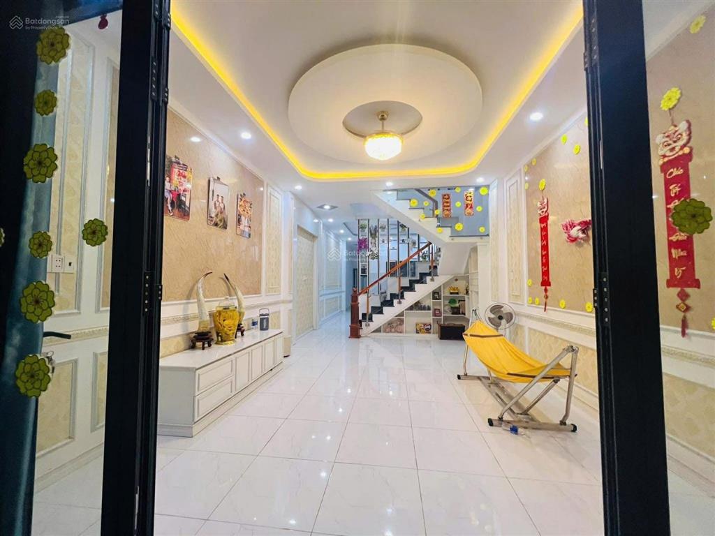 Bán nr 75m2, 3pn, 3wc tại d18, phú hòa, 780 triệu vnd, đẹp, nhiều tiện ích