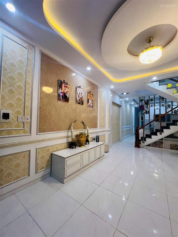 Bán nr 75m2, 3pn, 3wc tại d18, phú hòa, 780 triệu vnd, đẹp, nhiều tiện ích