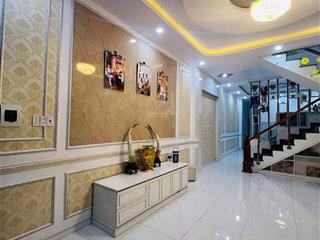 Bán nr 75m2, 3pn, 3wc tại d18, phú hòa, 780 triệu vnd, đẹp, nhiều tiện ích
