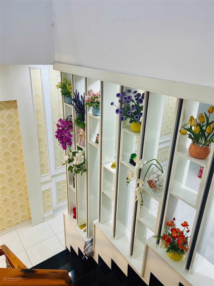 Bán nr 75m2, 3pn, 3wc tại d18, phú hòa, 780 triệu vnd, đẹp, nhiều tiện ích