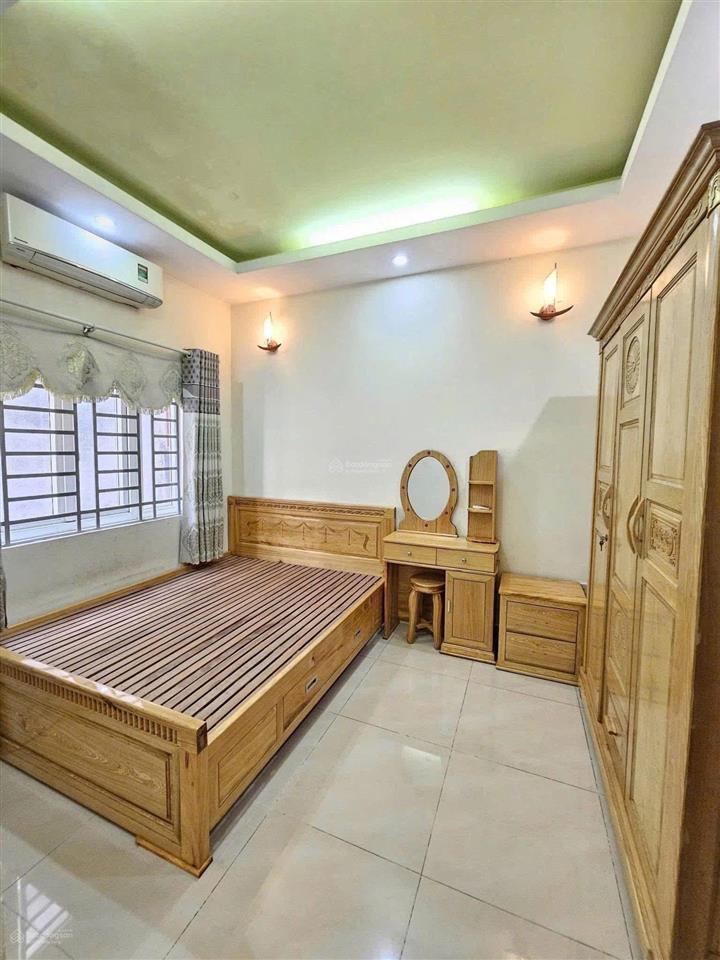 Bán nr tại cây da xế, 920 triệu, 95m2, 3pn, 2wc, pháp lý đầy đủ