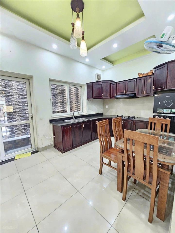 Bán nr tại cây da xế, 920 triệu, 95m2, 3pn, 2wc, pháp lý đầy đủ