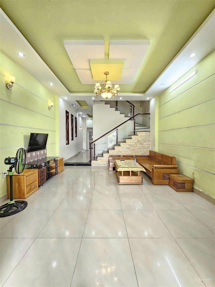 Bán nr tại cây da xế, 920 triệu, 95m2, 3pn, 2wc, pháp lý đầy đủ