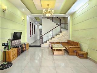 Bán nr tại cây da xế, 920 triệu, 95m2, 3pn, 2wc, pháp lý đầy đủ