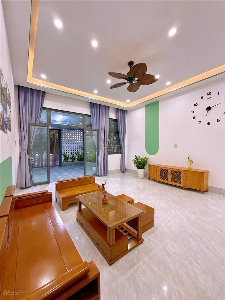 Bán nr 100m2 tại tân phước khánh, 3pn, 2wc