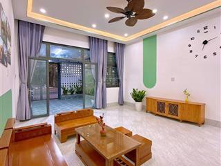 Bán nr 100m2 tại tân phước khánh, 3pn, 2wc