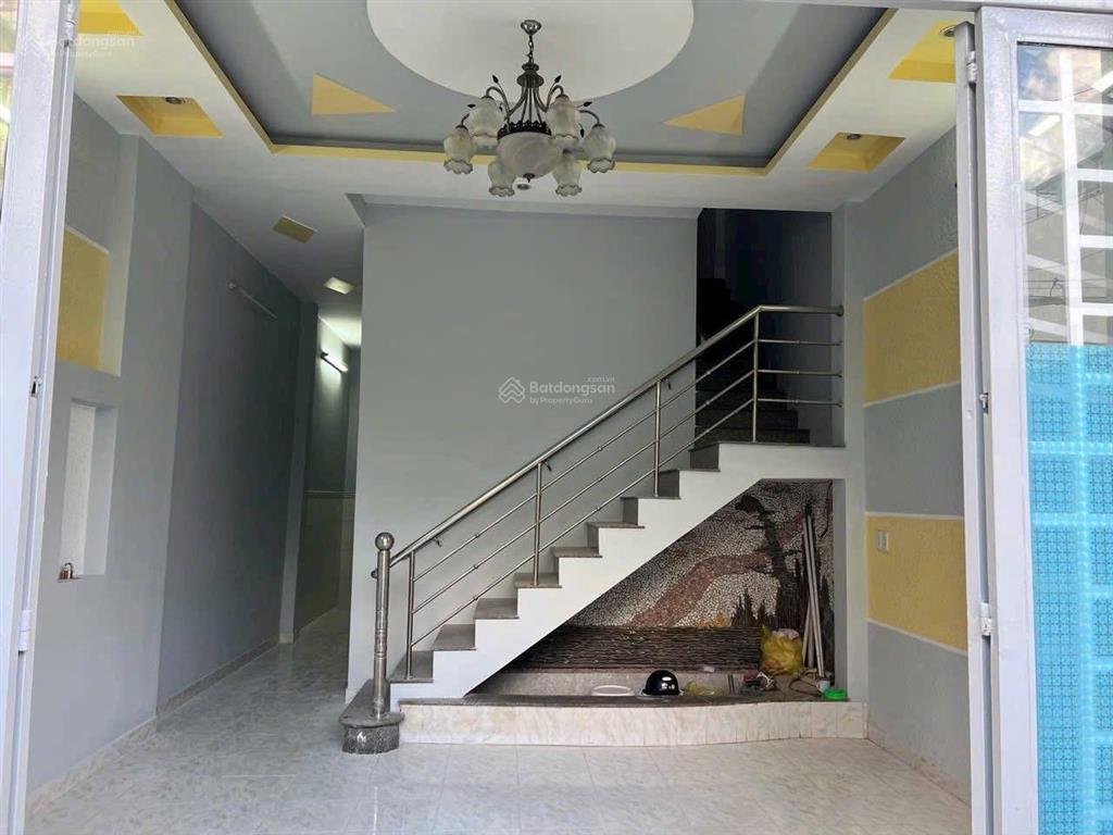 Dx 064, định hòa, thủ dầu một, giá tốt, 85m2