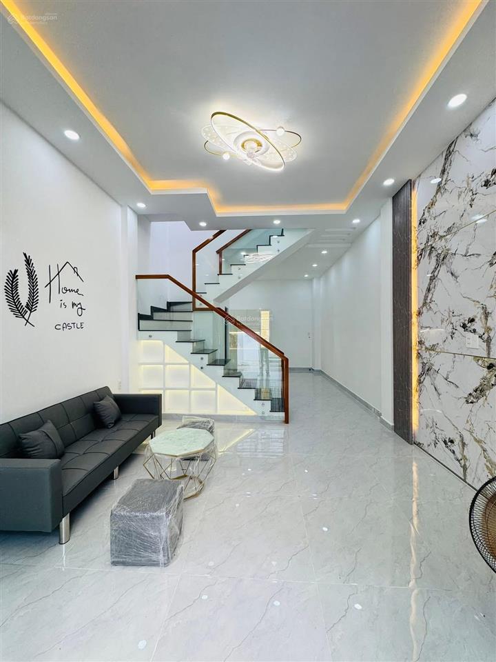 Bán nhà mặt phố tại khu dân cư thuận giao, 100m², sổ hồng riêng