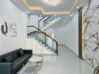 Bán nhà mặt phố tại khu dân cư thuận giao, 100m², sổ hồng riêng