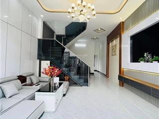 Bán nr 3pn, 2wc, 75m2 tại chiêu liêu, p. dĩ an