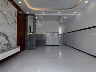 Ngộp ngân hàng bán gấp nhà cấp 4 tại tân phước khánh dt 100m², 3pn, 2wc, giá tốt
