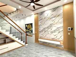 Bán nr 3pn, 2wc, 90m2 ở n9, p. thuận giao, tp. thủ dầu một, giá ưu đãi