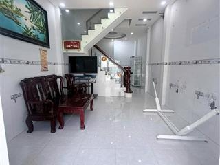 Bán nr giá siêu hời tại khu đô thị mỹ phước 3, 85m2