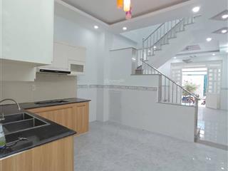 Nhà đẹp mt 8m, thái hoà, tân uyên, bd, 95m2