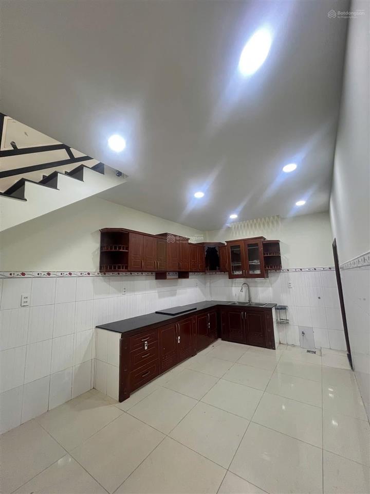 Vĩnh phú 40, 86m2, sổ hồng riêng