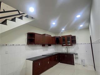Vĩnh phú 40, 86m2, sổ hồng riêng