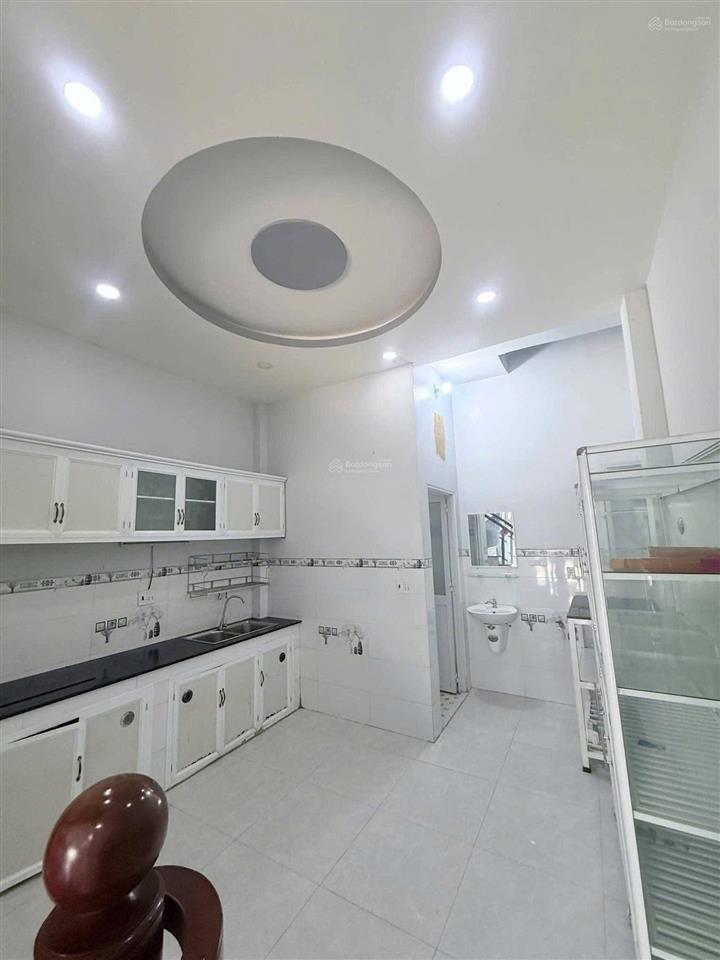 Nhà riêng 100m2 tại thuận giao, 3pn, 2wc, pháp lý đầy đủ chỉ với uy tín