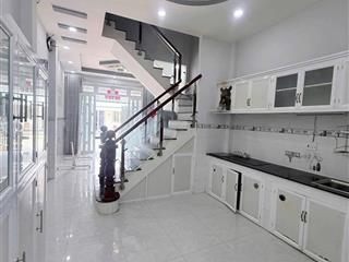 Nhà riêng 100m2 tại thuận giao, 3pn, 2wc, pháp lý đầy đủ chỉ với uy tín