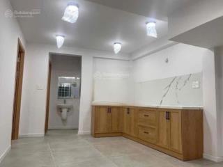 Hẻm xe hơi  dt 36m2  shr hc  2 tầng  bình tiên  quận 6  3 tỷ hơn  giáp quận 5